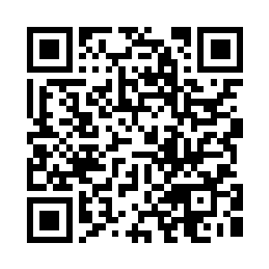 就是因为胆小不敢才把针放下了好么二维码生成