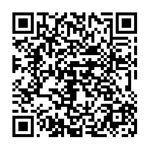 就是因为自己怀疑孙立超会在手术过程中公报私仇而让米成光接替孙立超吧二维码生成