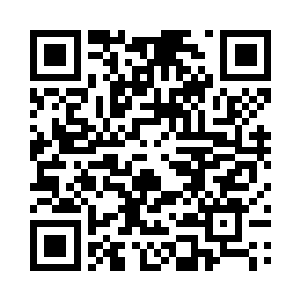 就是因为自己鬼使神差要死不死地做老好人二维码生成