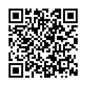 就是因为苍茫大陆修炼资源的匮乏二维码生成