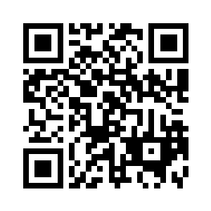 就是因为苏家支持了梵无劫二维码生成