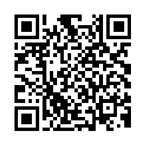 就是因为被检测出拥有不俗的巫师资质二维码生成