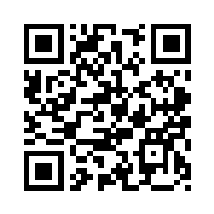 就是因为要安排这次会议二维码生成