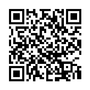 就是因为见识了杨开布置空间法阵的神奇手段二维码生成