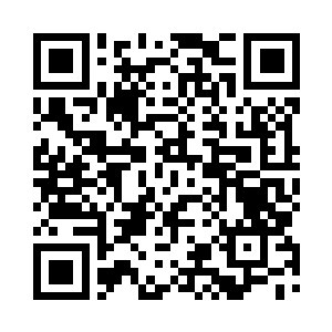 就是因为觉得今天的天气实在太差了二维码生成