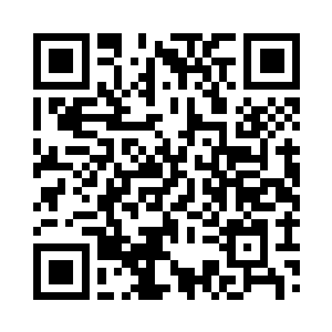 就是因为这一次会长交代来一同随行的人二维码生成