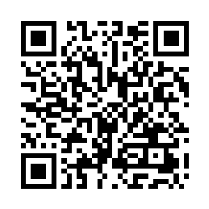 就是因为这两个家伙虽然比他高一个大境界二维码生成