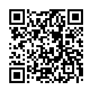 就是因为这种本命算器结构太复杂二维码生成