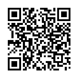 就是因为那一个关实在太难过了可同样的二维码生成