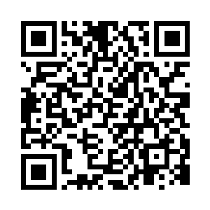 就是因为那样整晚整晚的闹着才睡不好二维码生成