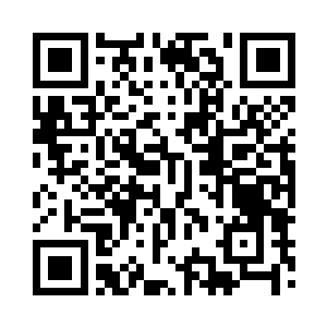 就是因为那里有一个七彩玉矿形成的玉池二维码生成