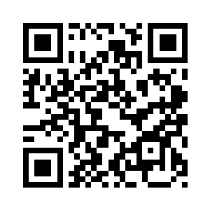 就是因为量变引起了质变二维码生成