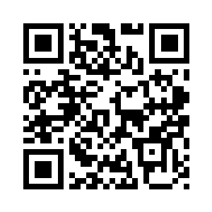 就是因为领地的种种事宜而拖累二维码生成