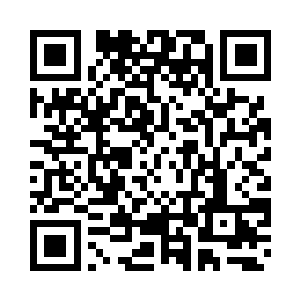 就是因为zhengfu把我们村里的小学给撤了二维码生成