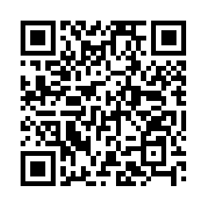 就是国内这边的事情不会有任何的后续二维码生成