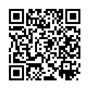 就是国家要投资一个国家重点的工程二维码生成