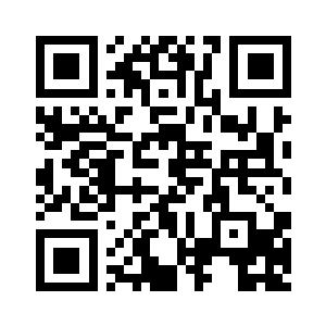 就是圆满完成组织交给的任务二维码生成