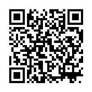 就是土壤里最多的那种像蛇一样的生物二维码生成