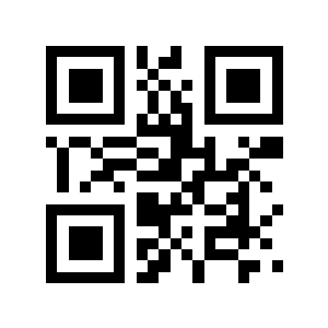 就是土二维码生成