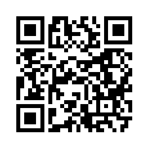 就是圣域说不准你也突破不了二维码生成