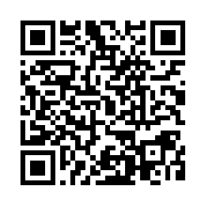 就是在一丛丛花草树木的上空经过二维码生成