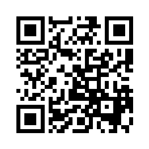 就是在一元宗的密谋会议上二维码生成