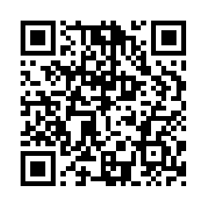 就是在一次次徘徊在死亡线上的训练二维码生成