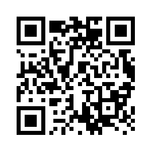 就是在一瞬间将自己的刀拔出去二维码生成