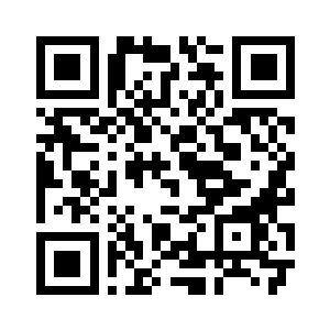 就是在七大境界里的第七境界二维码生成