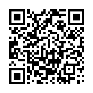 就是在不注意的情况下都会被无缺重伤二维码生成