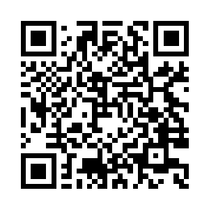 就是在于太夏的药剂市场的需求开始增加二维码生成