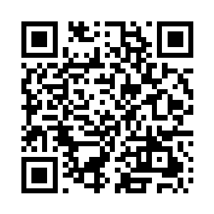 就是在他收拾了李尔之后的第二个要收拾的二维码生成