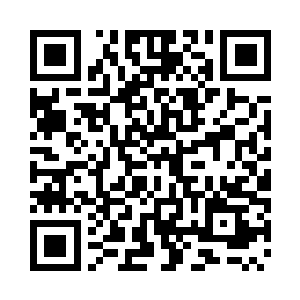 就是在仙灵界恐怕也是极其珍贵之物二维码生成