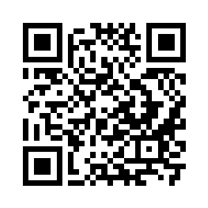 就是在你们三观不和的时候二维码生成