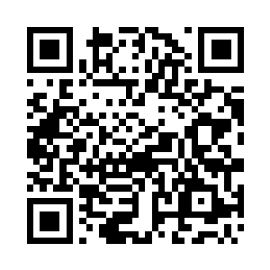 就是在剧本需要你去扮演一条狗的时候二维码生成