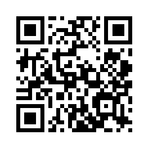 就是在动漫展上表演了二维码生成