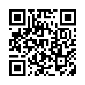 就是在原地找好隐藏身形的位置二维码生成