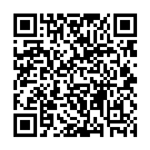 就是在各种叛乱恐怖分子中最喜欢提着枪身中部提手二维码生成