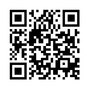 就是在向你传达这么一个信息吧二维码生成