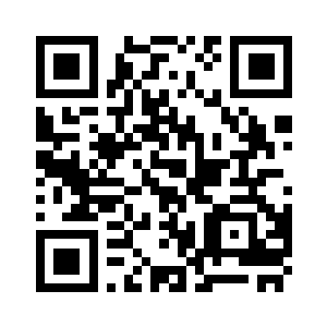 就是在和青袍僧人相撞的瞬间二维码生成