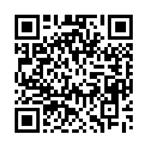 就是在四周的边界处隔上几百米就竖上牌子二维码生成