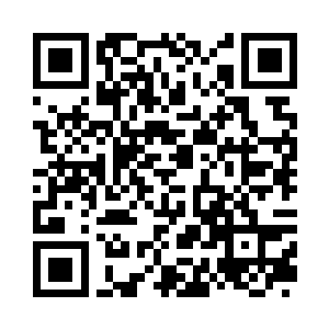 就是在城主府前专门拿出一个地方来二维码生成