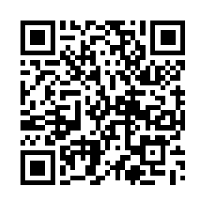 就是在大圣界内也是数一数二的存在二维码生成