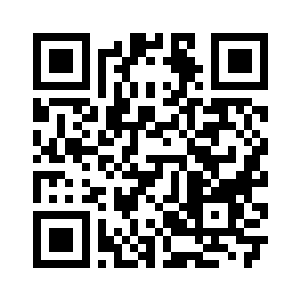 就是在大河沿岸讨生活的人二维码生成