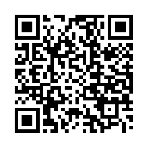 就是在女修中也难有几个比他长的更好看的人二维码生成