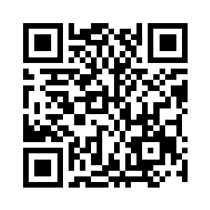 就是在孙英男他们下榻的酒店二维码生成