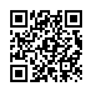 就是在学校稍微有点名气二维码生成