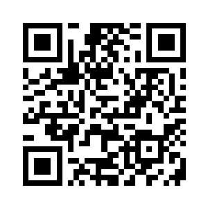 就是在它们暴动的时候阻止它们二维码生成