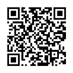 就是在寻找他们门派的至宝阴阳珠二维码生成