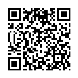 就是在小舅舅这群人的谆谆教导中度过的二维码生成